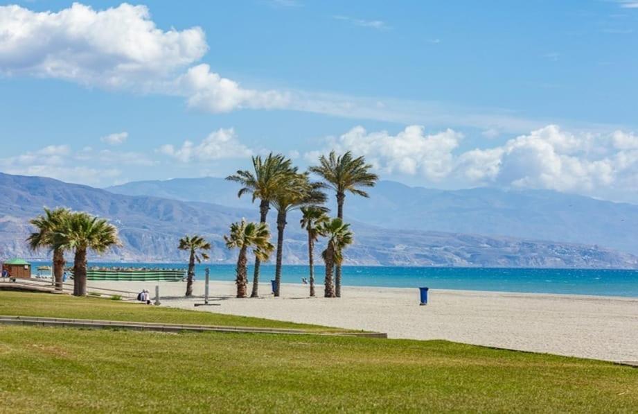Golf Playa Apartament *