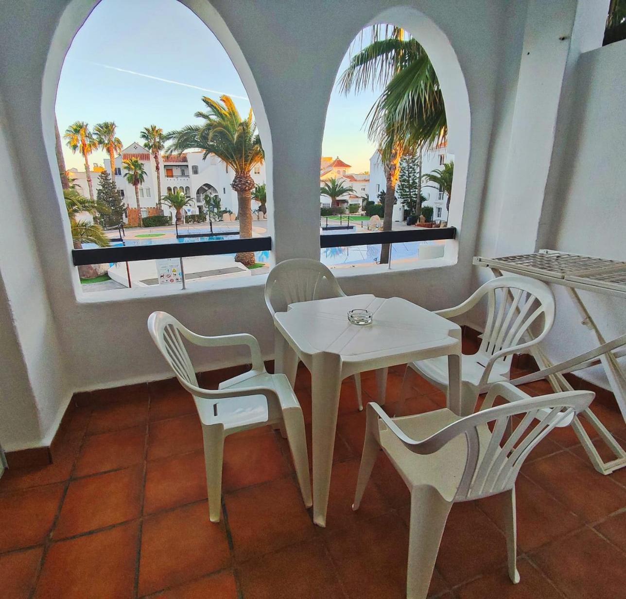 Golf Playa Apartament *