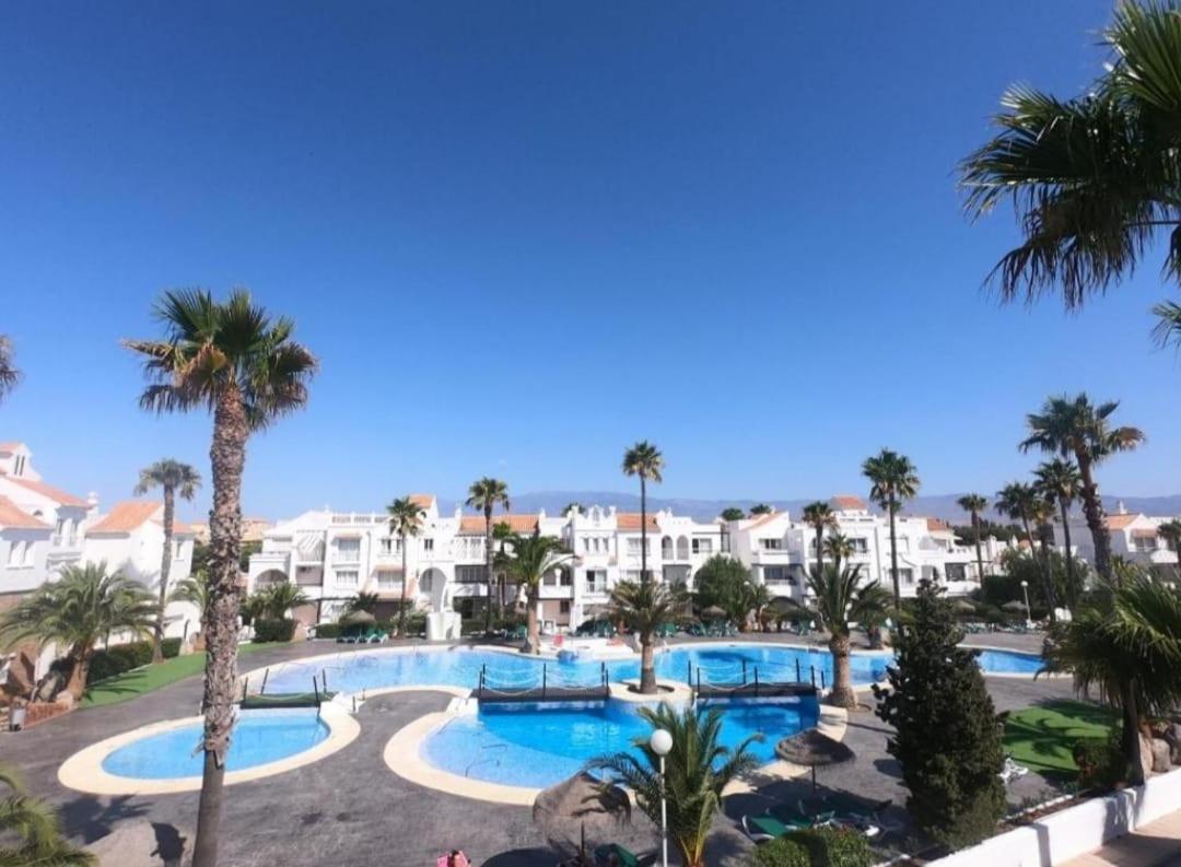 Apartament Golf Playa *